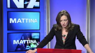 tg-news-10-04-2017-mattina