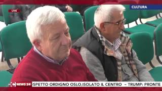 tg-news-09-04-2017-giorno