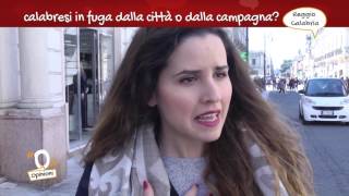 07-04-2017-opinioni-vita-di-campagna-o-di-citta