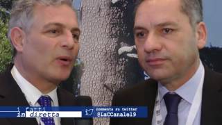 06-04-2017-i-fatti-in-diretta-le-industrie-dei-boschi-e-del-turismo