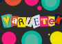 varietek2 varietek2