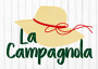 la-campagnola (2) la-campagnola (2)