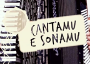 miniatura-cantamu-e-sonamu miniatura-cantamu-e-sonamu