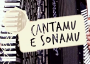 miniatura-cantamu-e-sonamu