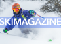 skimagazine skimagazine