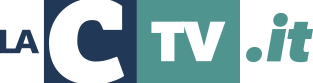 LaC TV