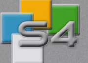 S4
