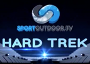 hard-trek hard-trek