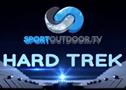 Hard Treck