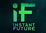 Instant Future