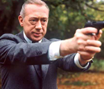 Telefilm - Derrick