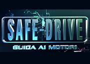 Safe Drive