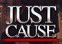 Just_cause Just_cause