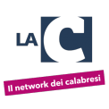 LaCNetwork