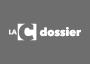 LaCdossier_Icon LaCdossier_Icon