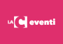 LaCeventi_ICON LaCeventi_ICON