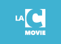 LaCmovie_Icon LaCmovie_Icon
