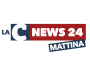 LaCnews24Mattina_Icon LaCnews24Mattina_Icon