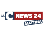 LaCnews24Mattina_Icon