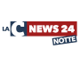 LaCnews24Notte_Icon LaCnews24Notte_Icon