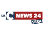 LaCnews24Sera_Icon LaCnews24Sera_Icon