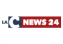 LaCnews24_Icon LaCnews24_Icon