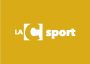 LaCsport LaCsport