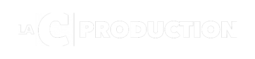 Logo_LaC_Production-1024x239 Logo_LaC_Production-1024x239