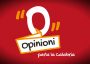 Opinioni_718x400 Opinioni_718x400