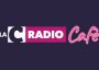 lac-radio-cafe-718x400 lac-radio-cafe-718x400