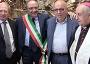 miniatura-aiello-calabro-casa-comunale miniatura-aiello-calabro-casa-comunale