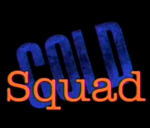 Telefilm - Cold Squad