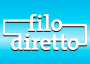 miniatura-filo-diretto miniatura-filo-diretto