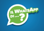 miniatura-il-whatsapp-di miniatura-il-whatsapp-di