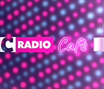 LaC Radio Cafè