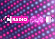LaC Radio Cafè