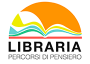 miniatura-libraria miniatura-libraria