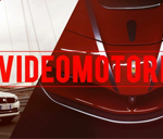 Video Motori
