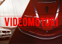 miniatura-video-motori miniatura-video-motori