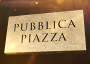 miniatura_pubblica_piazza miniatura_pubblica_piazza