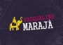 pasqualino-maraja-718x400 pasqualino-maraja-718x400