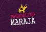 pasqualino-maraja-1920x700px pasqualino-maraja-1920x700px