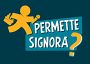 MINIATURE-Permette-signora (3) MINIATURE-Permette-signora (3)
