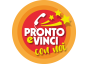 MINIATURE-pronto-e-vinci MINIATURE-pronto-e-vinci