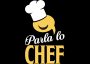 Parla-lo-Chef-180x128 Parla-lo-Chef-180x128