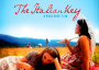 miniatura-the-italian-key miniatura-the-italian-key