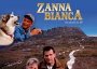 miniatura-zanna-bianca miniatura-zanna-bianca
