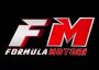 miniatura_formula-motori miniatura_formula-motori