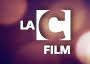 miniatura_lac_film miniatura_lac_film
