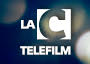 miniatura_lac_telefilm (1) miniatura_lac_telefilm (1)